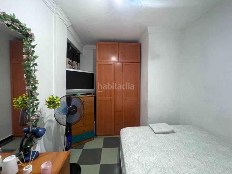 Foto 35d06d4a-66c0-4ee4-878f-ea14033bd6f4. Flat in Barrio Alto San Juan de Aznalfarache