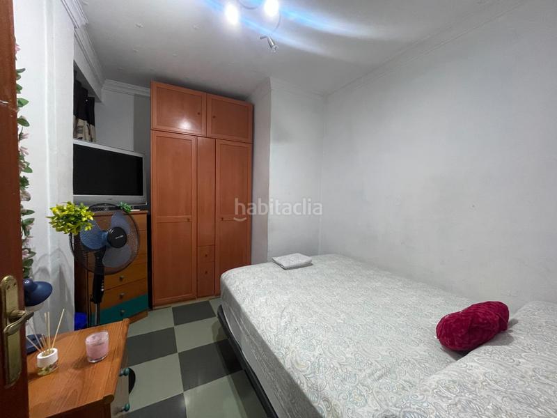 Foto f762f1fd-fe3a-4ade-a467-37e3d45d60a2. Flat in Barrio Alto San Juan de Aznalfarache