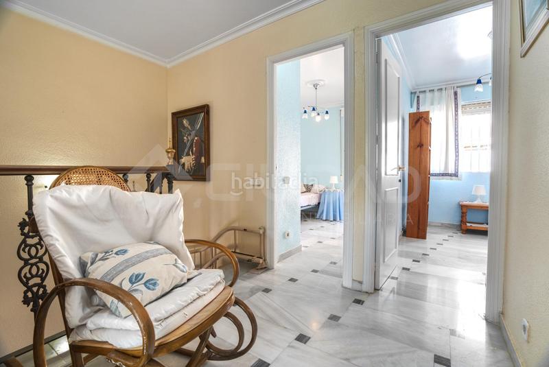 Foto 02363823-152a-4a9b-97d9-9cea5abcf86f. Semi detached house in Las Almenas Tomares