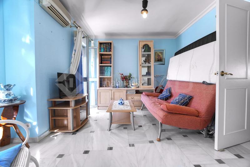 Foto 1d8bc30f-c5ea-4b67-b87c-aaa31fff0753. Semi detached house in Las Almenas Tomares