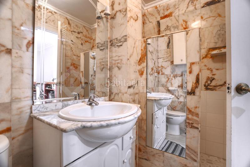 Foto 39b39e53-6f10-48d8-8a1a-112c5d736d56. Semi detached house in Las Almenas Tomares