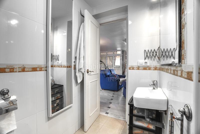 Foto 53fd45e2-7676-4df8-809f-4654b87cae58. Semi detached house in Las Almenas Tomares