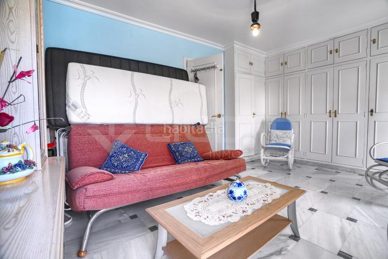 Foto 5b10be5a-8a92-4e02-9af6-729b15eec4fb. Semi detached house in Las Almenas Tomares