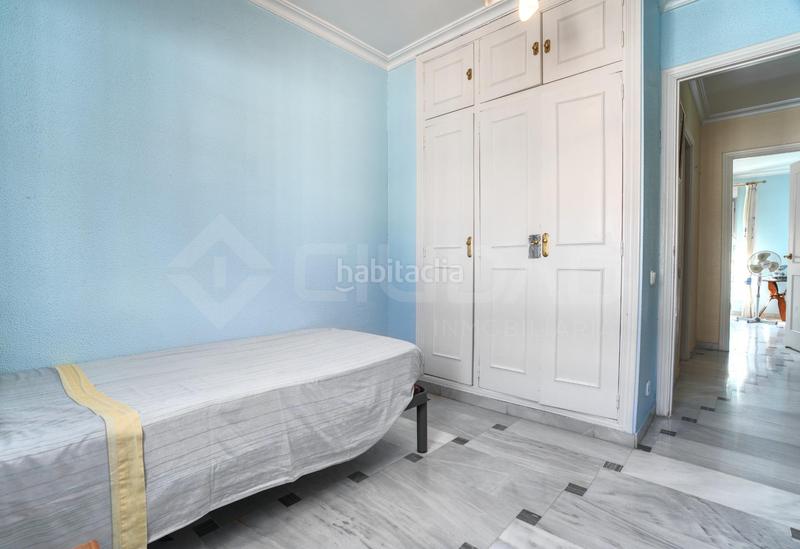 Foto 6d388d60-f475-4a3d-bf63-e29d5d3082d5. Semi detached house in Las Almenas Tomares