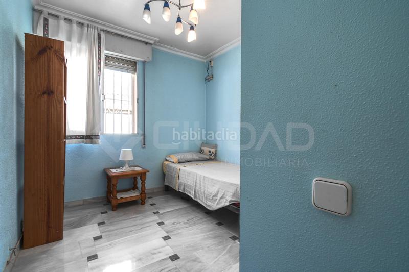 Foto 7caed5f1-2b02-4f22-8671-fd3b15709498. Semi detached house in Las Almenas Tomares