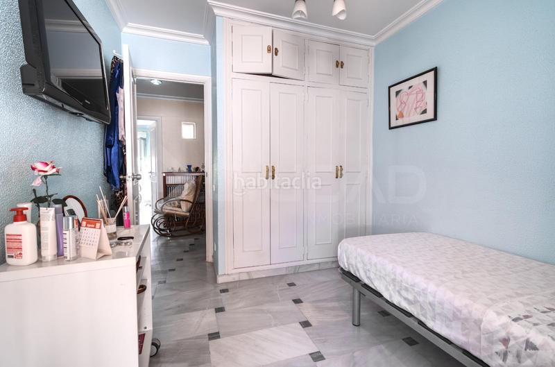 Foto 9b6ee7b2-00b1-4d68-a588-de2c2bdecfed. Semi detached house in Las Almenas Tomares