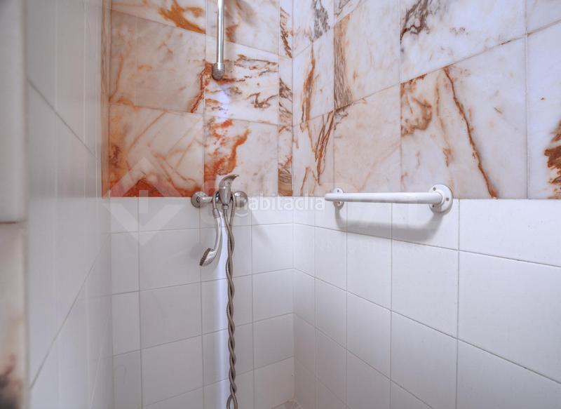 Foto a0465bd7-809a-4b2a-9f37-7beddce12b7e. Semi detached house in Las Almenas Tomares