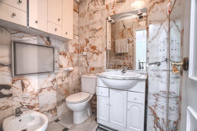 Foto ab61a8dc-2f32-4dcf-9deb-b88a552b482c. Semi detached house in Las Almenas Tomares