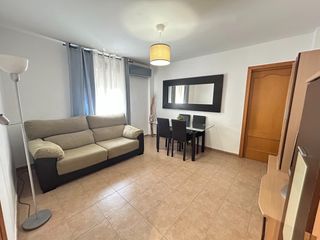 Appartement à Gelves. Tu nuevo hogar en gelves te está esperando!