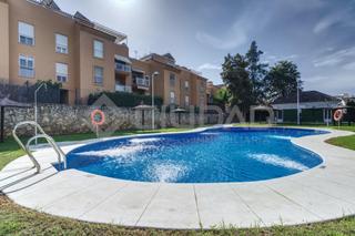 Flat in Aljamar. Oportunidad en aljamar, una de las zonas más demandadas de tomar