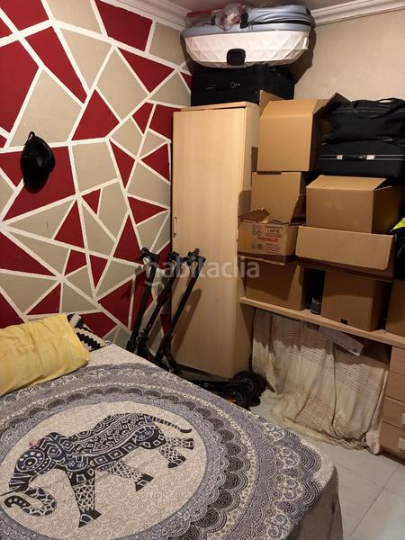 Foto 1640a43b-3a20-4acd-ada4-b0e62de606e0. Etagenwohnung in Barrio Alto San Juan de Aznalfarache