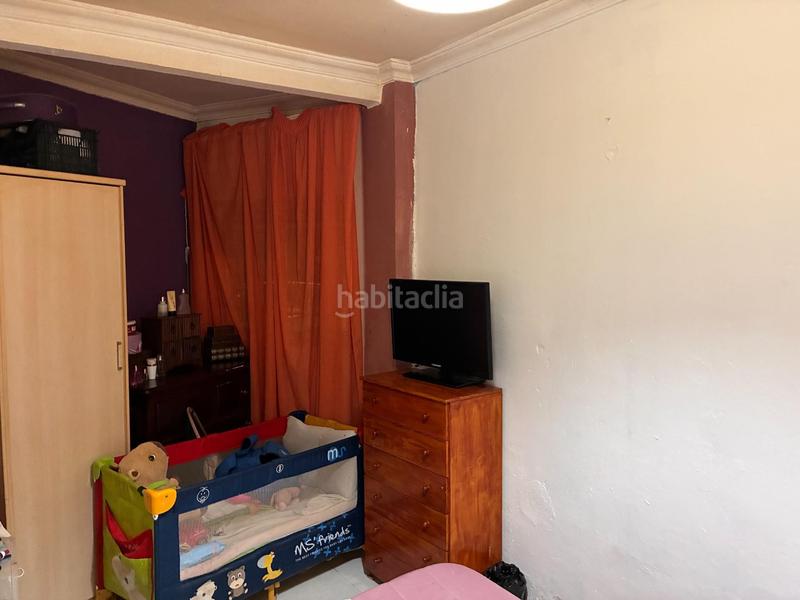 Foto 1a1b17af-5423-4963-909d-582e725d17f4. Etagenwohnung in Barrio Alto San Juan de Aznalfarache