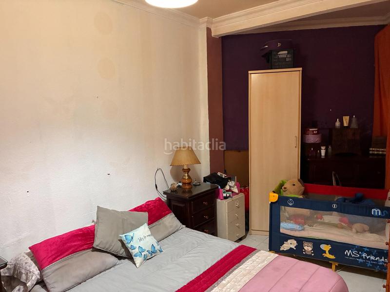 Foto 27e71477-4fe5-4c70-ae7b-1f14653a0c9d. Etagenwohnung in Barrio Alto San Juan de Aznalfarache