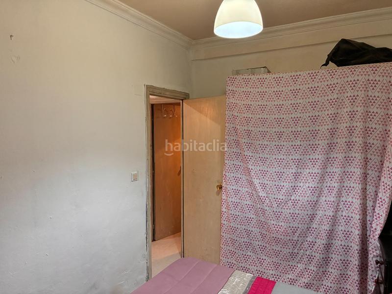 Foto 558c7955-1b54-4af5-ab1b-f27f98dde634. Etagenwohnung in Barrio Alto San Juan de Aznalfarache