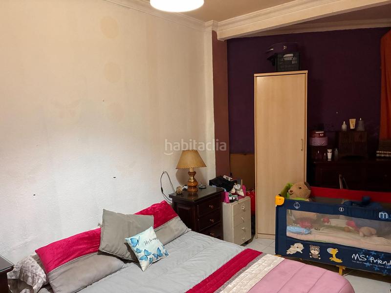 Foto 59de1702-ffc1-4ba9-89e9-23fdf27ace4f. Etagenwohnung in Barrio Alto San Juan de Aznalfarache