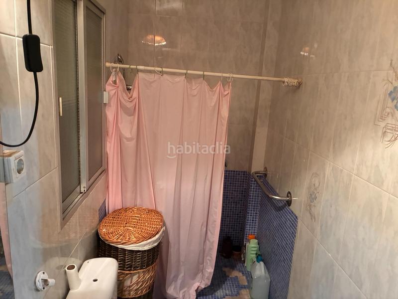 Foto 6fffa80f-fb06-444c-ae41-733ad61f041f. Etagenwohnung in Barrio Alto San Juan de Aznalfarache