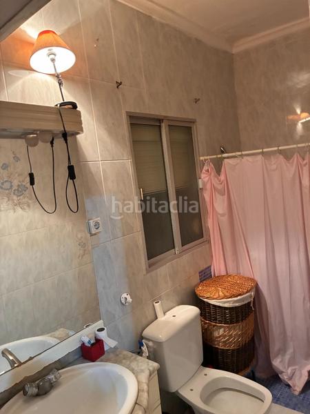 Foto 8055a501-3e41-4bb7-8c54-a73d0dd92f90. Etagenwohnung in Barrio Alto San Juan de Aznalfarache