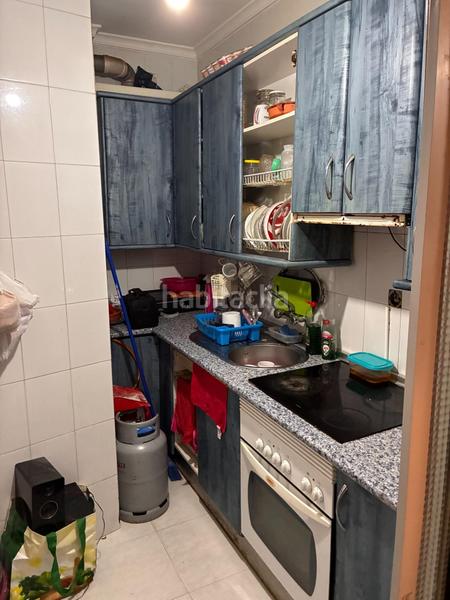 Foto 9bb2c1f3-2fa0-4e06-b5f9-57e383e32264. Etagenwohnung in Barrio Alto San Juan de Aznalfarache