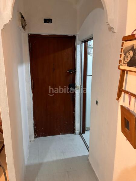 Foto c9d8fff3-4a45-4a9b-83a3-5fe7f03e257b. Etagenwohnung in Barrio Alto San Juan de Aznalfarache