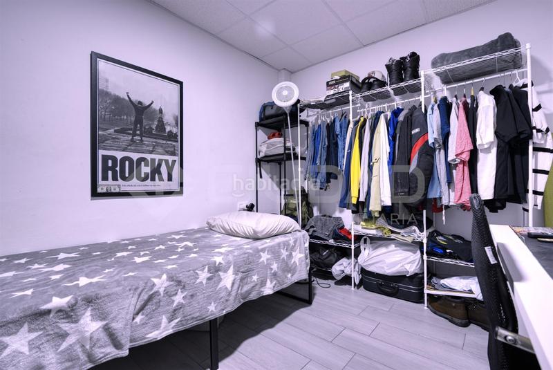 Foto 00891341-a41d-456b-83fa-116a8329db3b. Appartement dans Barrio Alto San Juan de Aznalfarache