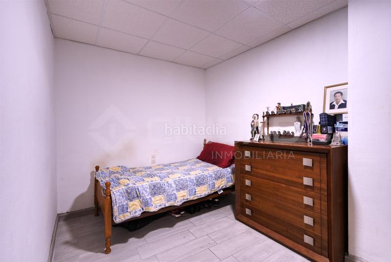 Foto 0a03317d-8622-4a59-aced-4a5d68005dd6. Appartement dans Barrio Alto San Juan de Aznalfarache