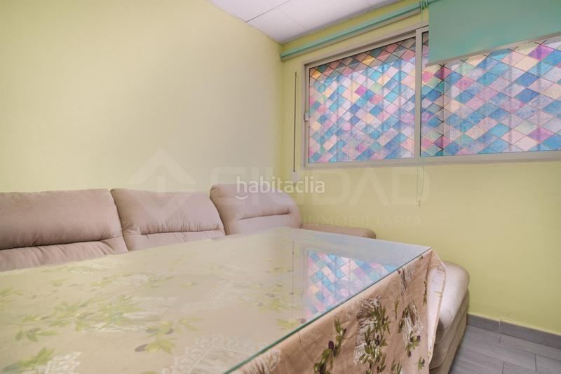 Foto 34fd9a67-73c2-4d5d-80da-6e5a6dffbf6c. Appartement dans Barrio Alto San Juan de Aznalfarache