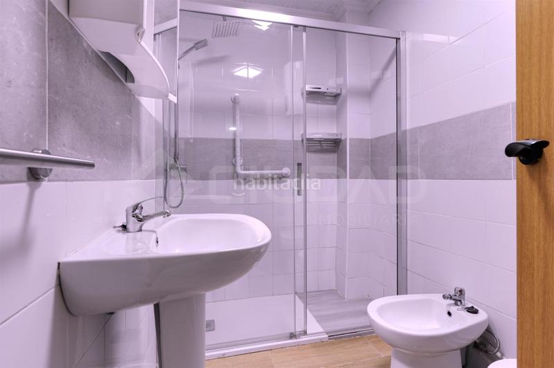 Foto 5ec91e61-dfcf-475d-b0ea-4fe251049d0e. Appartement dans Barrio Alto San Juan de Aznalfarache