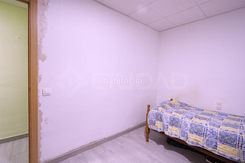 Foto 93c87446-8741-45c9-b287-2fe00b92cd45. Appartement dans Barrio Alto San Juan de Aznalfarache
