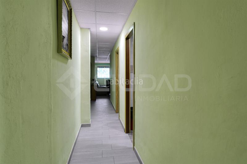 Foto a01585e3-61f7-4aaa-8748-32ba567cfe68. Appartement dans Barrio Alto San Juan de Aznalfarache