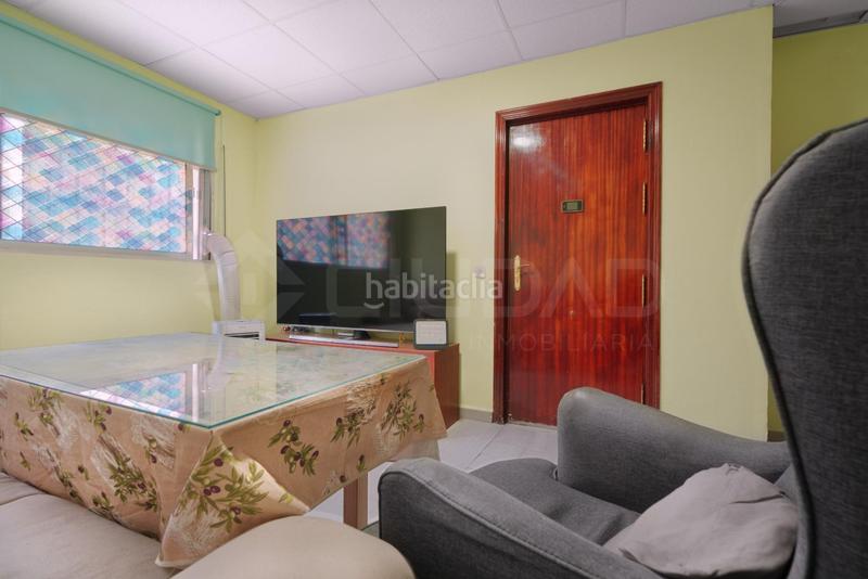 Foto a214eccc-f766-4330-b868-920d716343cd. Appartement dans Barrio Alto San Juan de Aznalfarache