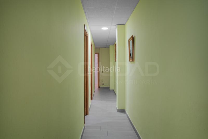 Foto c3cdaaf0-cda0-4890-9043-06da8858f0e9. Appartement dans Barrio Alto San Juan de Aznalfarache