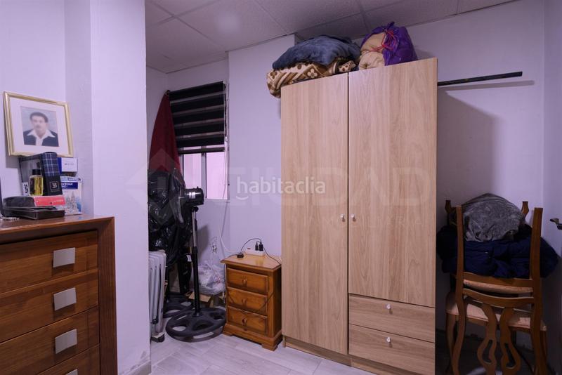 Foto e0ebf0dd-7ed2-47cb-bf92-8b568aa2b4e3. Appartement dans Barrio Alto San Juan de Aznalfarache