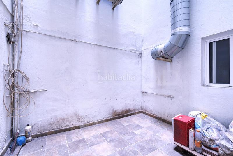 Foto e6e0c2f9-a8bc-418d-bb73-0711f2746a76. Appartement dans Barrio Alto San Juan de Aznalfarache