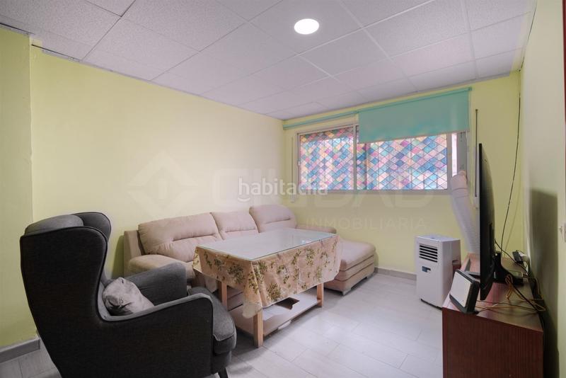 Foto e9657b9f-c8b1-4b1a-80ff-b83ed249782a. Appartement dans Barrio Alto San Juan de Aznalfarache