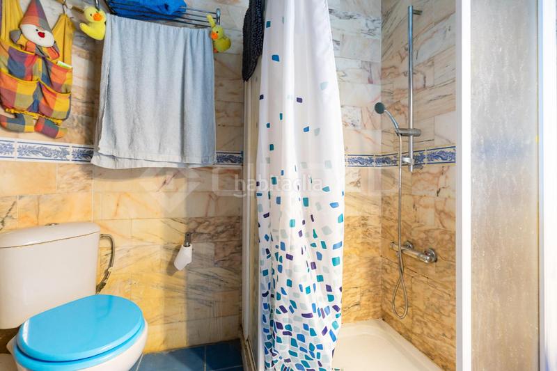 Foto 05c8e83a-d51e-49f8-a73e-42d9675dd4bc. Maison jumelée dans El Cerro Sevilla