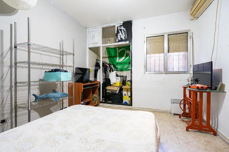 Foto 259ac32f-4e97-45d6-8b00-83630bd6f1e4. Maison jumelée dans El Cerro Sevilla