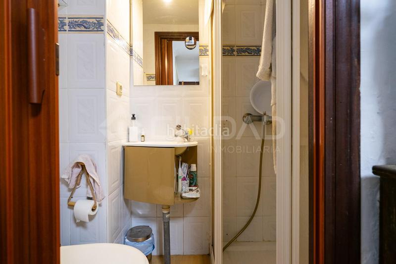 Foto 2c649a10-312c-4a43-ae0f-c4e966221a79. Maison jumelée dans El Cerro Sevilla