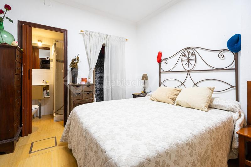 Foto 8fe8f17b-bc14-4cd7-ac89-70c11415ffb3. Maison jumelée dans El Cerro Sevilla