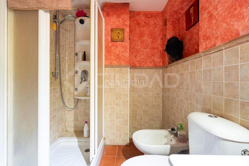 Foto a0d8e071-1f20-4c55-b837-245c7451ab07. Maison jumelée dans El Cerro Sevilla