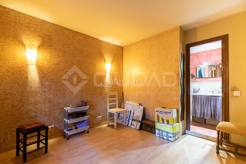 Foto a42d6edf-7ac8-4f9a-b217-ce64e09e5a85. Maison jumelée dans El Cerro Sevilla