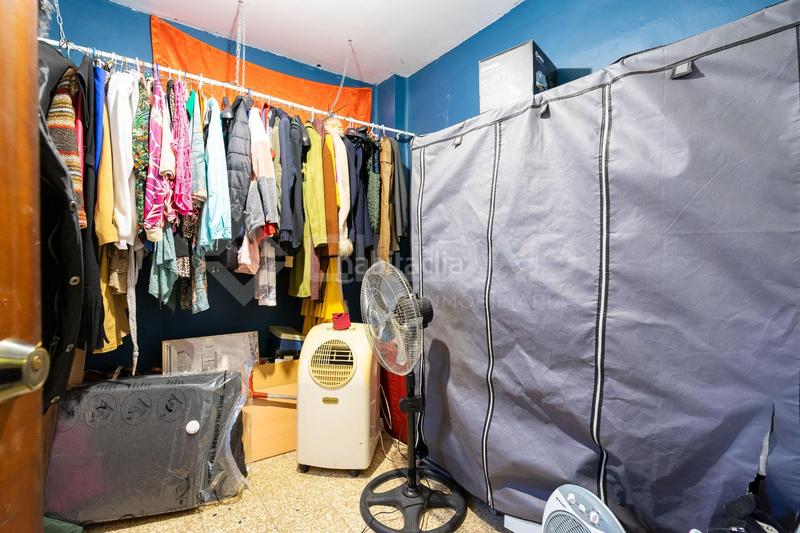 Foto dcd2ccd6-8b89-4396-b1dc-f5ef4b80824a. Maison jumelée dans El Cerro Sevilla