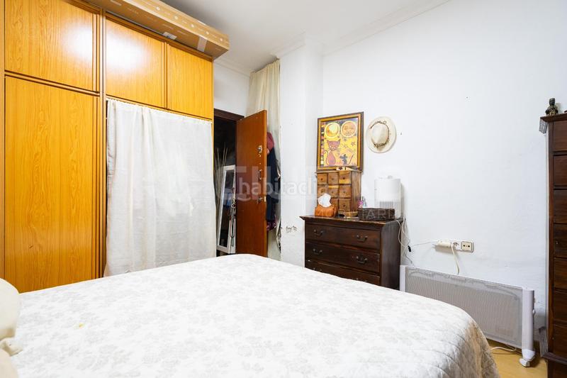 Foto fe3c0676-b571-41da-8405-0ed8c908bc3b. Maison jumelée dans El Cerro Sevilla