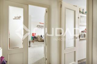 Pis a Santa Eufemia. Piso espectacular en tomares, junto al instituto néstor almendro