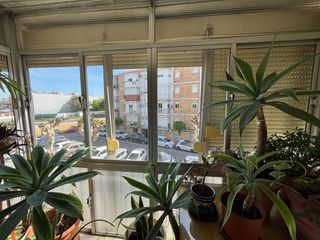 Appartamento in Barrio Bajo. Oportunidad en la barriada guadalajara!