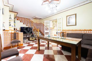 Casa a schiera in Torreblanca. Oportunidad en torreblanca