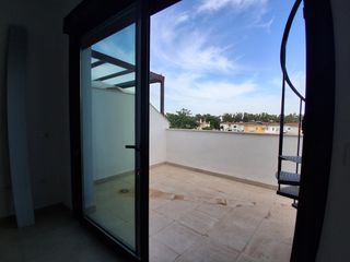 Appartement à Gelves. Oportunidad en gelves!