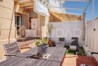 House in Barrio Alto. Tu nuevo hogar te espera en vistahermosa!