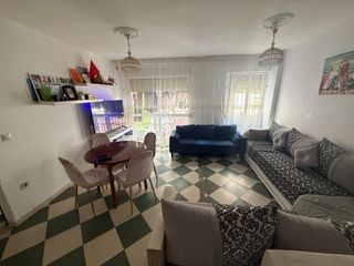 Flat in Barrio Alto. No dejes pasar esta oportunidad!