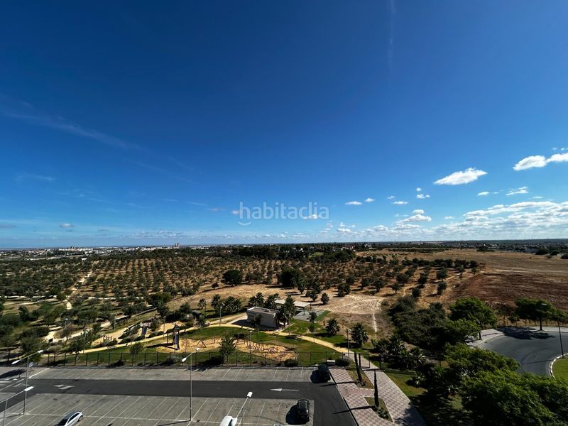 Foto 02a31534-0fa9-48ca-a0a4-9b8907b37a70. Àtic amb aparcament piscina a Aljamar Tomares