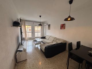 Flat in San Jose de la Rinconada. La oportunidad que estabas esperando en san josé de la rinconada